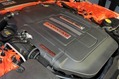 2012-LA-Auto-Show-169