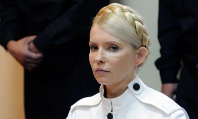 Yulia-Tymoshenko-008