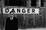 William S. Burroughs