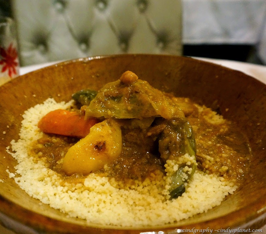 [Hammam%2520Tea%2520Room%2520cous%2520cous%255B3%255D.jpg.webp]