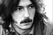 Eric Clapton