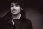 Richard Swift