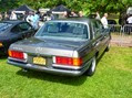 2013-Boston-Classic-Show-Carscoops168