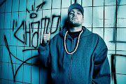 Kool Savas