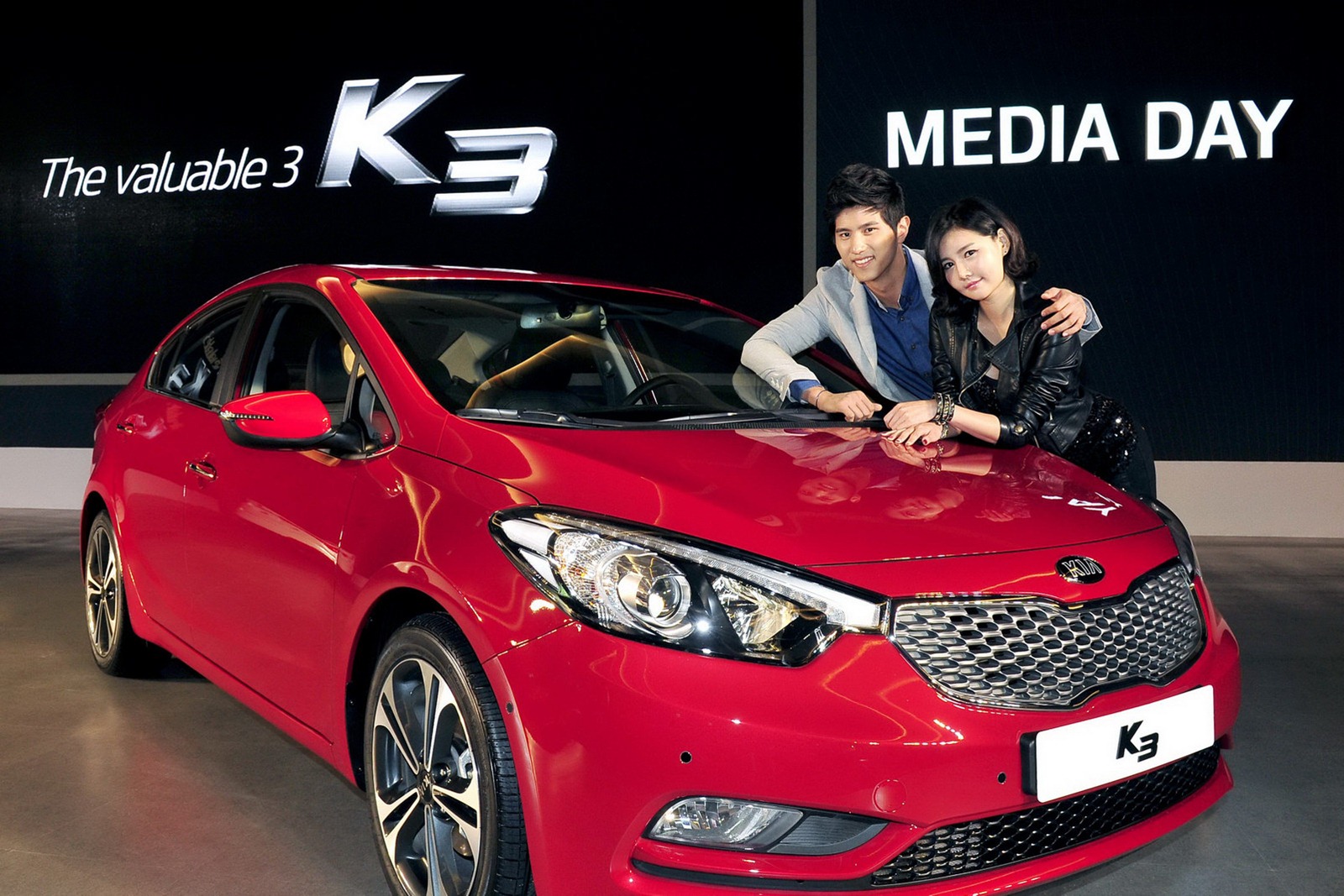 [2013-Kia-K3-Forte-30%255B2%255D.jpg]