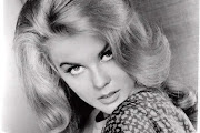 Ann-margret
