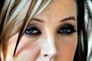 Lisa Marie Presley