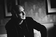 Ludovico Einaudi