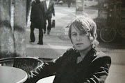 Mark Owen