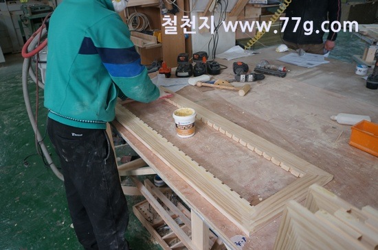 [77gDSC08506-20130321-103552%255B3%255D.jpg]