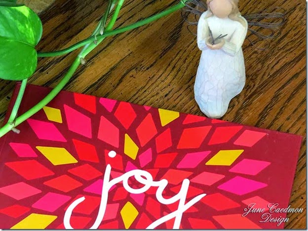 JOY_figurine JOY_figurine