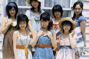 Berryz Kobo