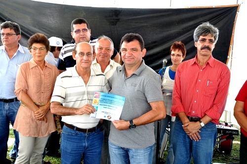 [JORGE%2520BASTOS%2520T%25C3%258DTULO%255B3%255D.jpg]
