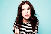 Anna Kendrick
