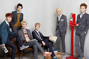 EXO-K