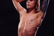 Ville Valo