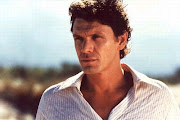 Marc Lavoine