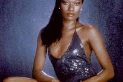 Bonnie Pointer