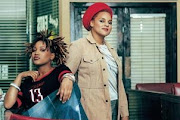 Floetry