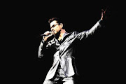 George Michael