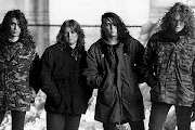 Voivod