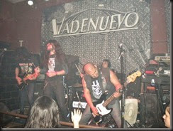 24652_543001762415327_1242801656_n