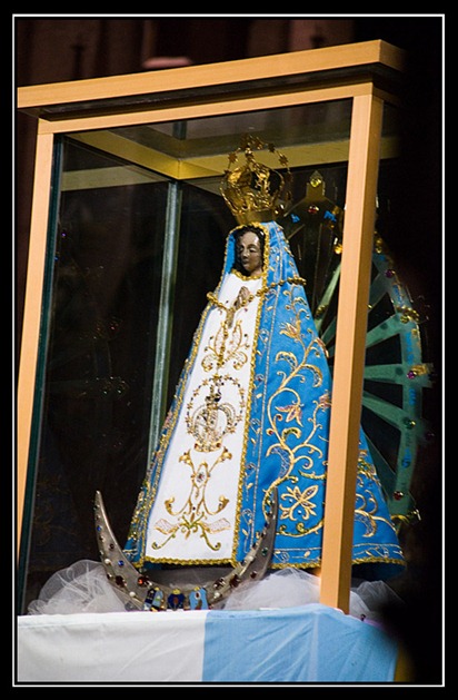 Virgen-de-Lujan