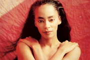 Jody Watley