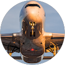 Mike Schoeman profielfoto