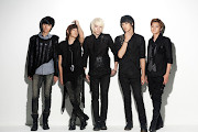 LEDApple
