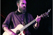 Iron & Wine