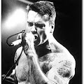 Rollins Band