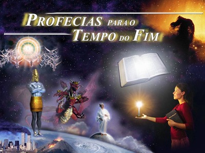 profecias-biblicas 01 profecias-biblicas 01