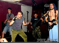 2622653601_f58d7ffb53_z