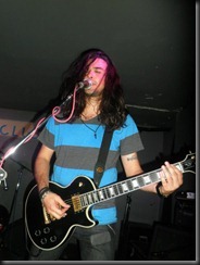 405029_276914489060698_100002264477936_631882_353711865_n