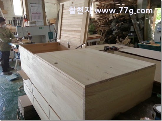 2014052211481
