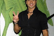 Luis Fonsi