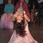APP_0014.JPG