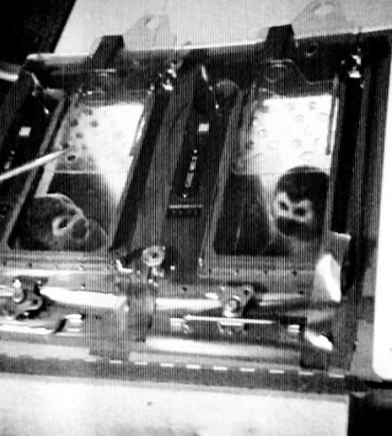 [clip_image011%255B5%255D.jpg]