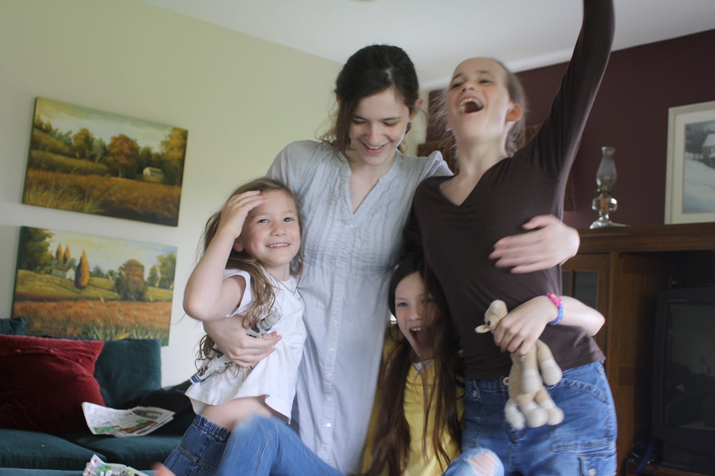 [IMG_08674.jpg]
