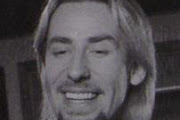 Chad Kroeger