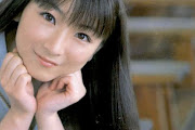 Yui Horie