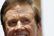 Wink Martindale