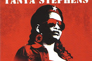 Tanya Stephens