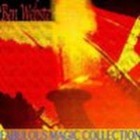 Fabulous Magic Collection