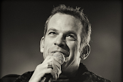 Garou