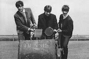 Beatles