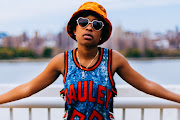 DeJ Loaf