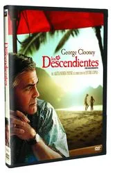 DVD LOS DESCENDIENTES 3D.bmp