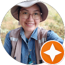 Daniela Beatriz Ramirez Rodriguez profile picture